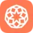 ClearCompany