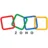 Zoho Recruit